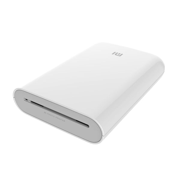 Xiaomi Portable Photo Printer Holland Tech